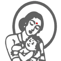 cropped-new-logo.png